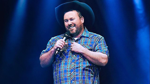 Watch Rodney Carrington: Here Comes the Truth Online