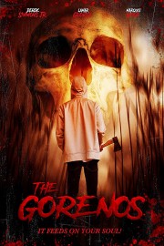 The Gorenos poster