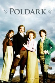 Poldark (1996)