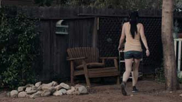Watch Within These Walls Online