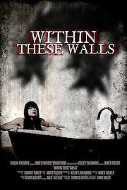 Within These Walls poster