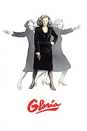 Gloria