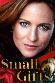 Small Gifts poster