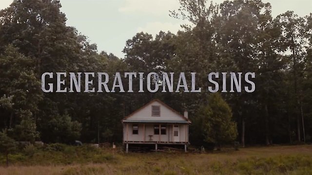 Watch Generational Sins Online