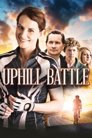 Uphill Battle