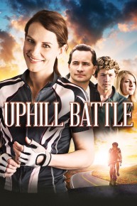 Uphill Battle