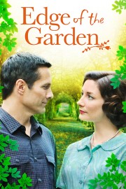 Edge of the Garden poster