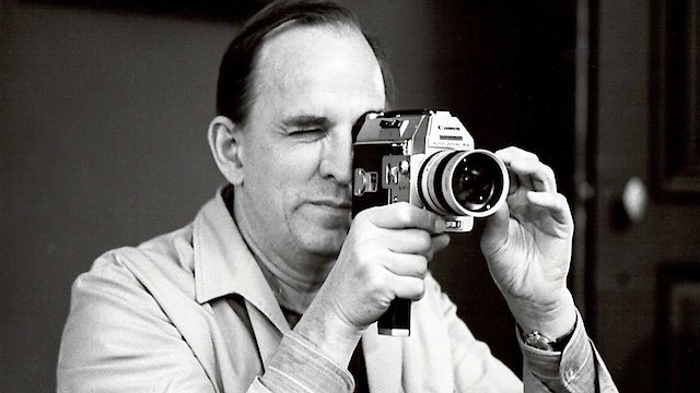 Watch Ingmar Bergman Makes a Movie Online