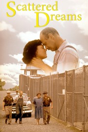 Scattered Dreams: The Kathryn Messenger Story poster