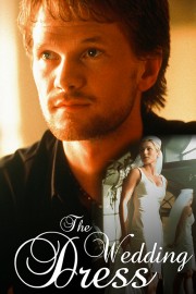 The Wedding Dress poster