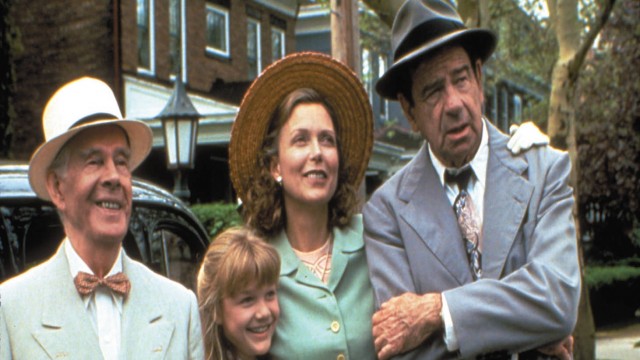 Watch Against Her Will: An Incident in Baltimore Online