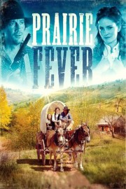 Prairie Fever poster