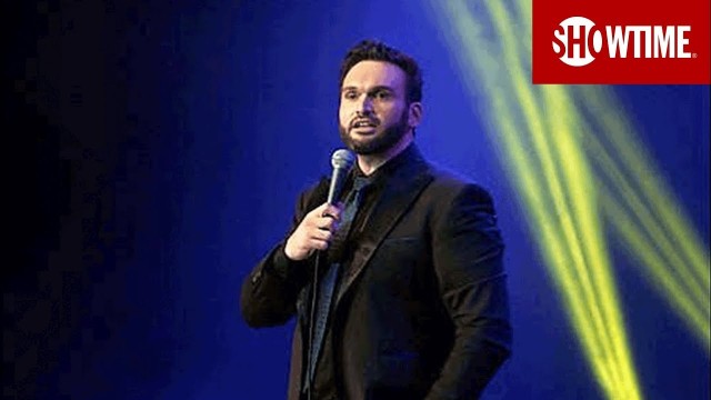 Watch Nemr: No Bombing in Beirut Online