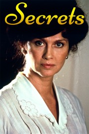 Secrets poster