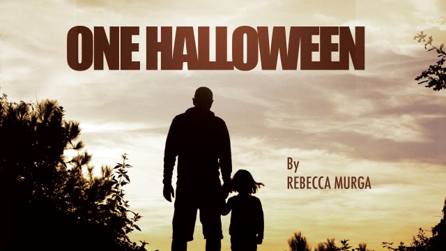 Watch One Halloween Online