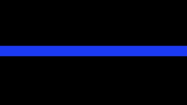 Watch Black and Blue Online