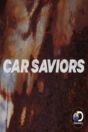 Car Saviors