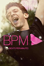 BPM poster