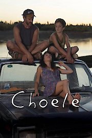 Choele poster