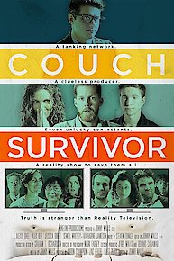Couch Survivor