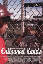 Calloused Hands poster