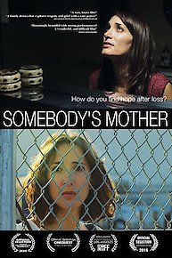 Somebody's Mother