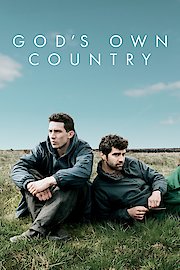 God's Own Country