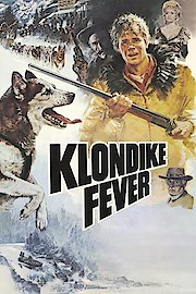 Klondike Fever poster