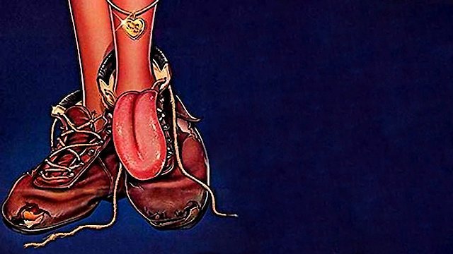 Watch Loose Shoes Online