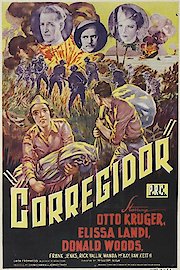Corregidor 