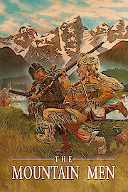 The Mountain Men
