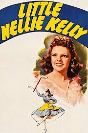 Little Nellie Kelly