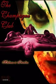 The Champagne Club