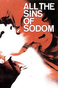 All The Sins of Sodom