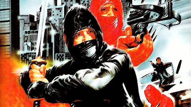Watch Clash Of The Ninja Online