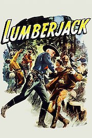 Lumberjack