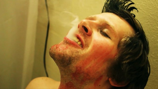 Watch Bath Salt Zombies Online