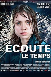 Ecoute le Temps (Fissures)