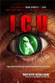 I C U