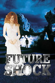 Future Shock