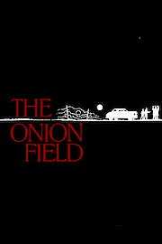 The Onion Field