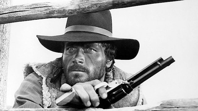 Watch Massacre Time Online