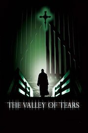 The Valley of Tears poster