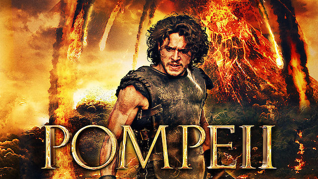 Watch Apocalypse: Pompeii Online