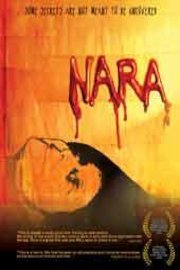Nara poster