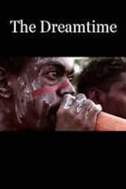 The Dreamtime poster