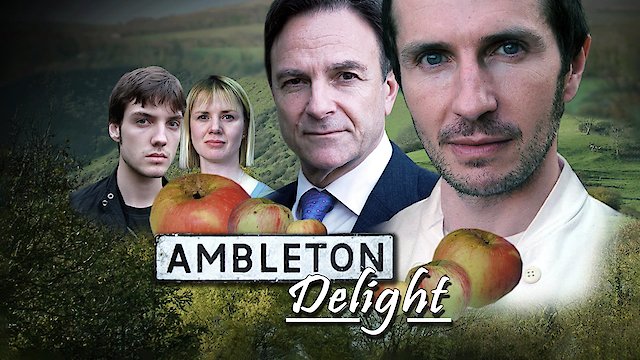 Watch Ambleton Delight Online