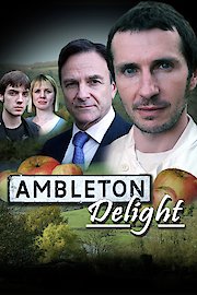 Ambleton Delight poster