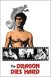Bruce Lee We Miss You 