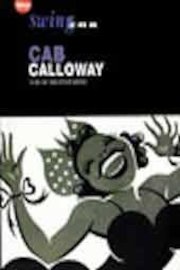 Cab Calloway - Hi-de-ho And Other Movies poster